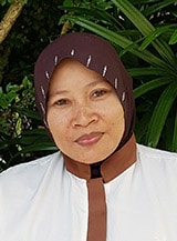 Atma_Wati_160X217