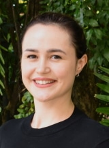 Ebbers_Stefanie-160x217