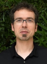 Hackbeil_Immanuel-160x217