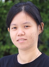 Sia_Pei_Chun-160x217