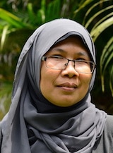 Suzannah_Bt_Ridwan-160x217