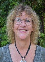 Anja Schupp_
