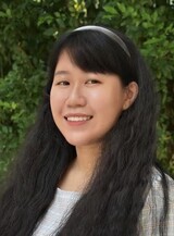 Christina Liew_