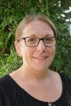 Ursula Grimberg