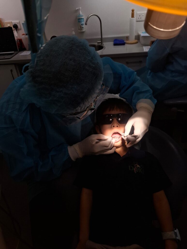 6126d91e-df74-42dc-a6a9-277a4ceaf903