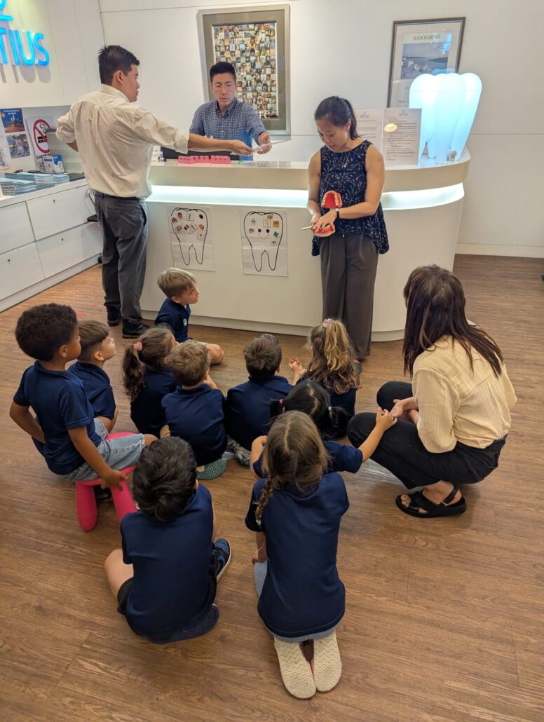 PXL_20260317_012423138.MP