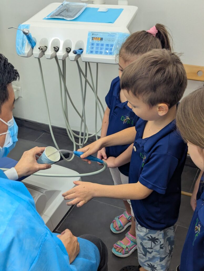 PXL_20260317_014334241.MP