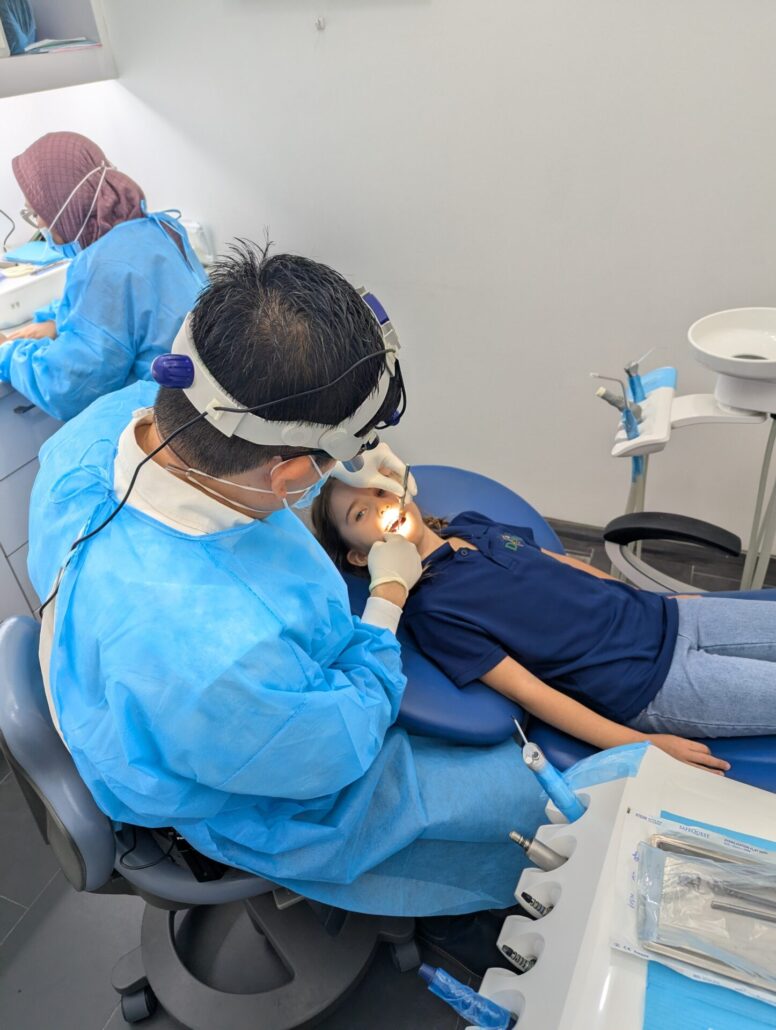 PXL_20260317_014920282.MP